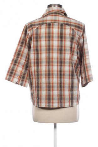 Dámská košile  Cecil, Velikost M, Barva Vícebarevné, Cena  49,00 Kč