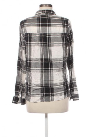 Dámska košeľa  Clockhouse, Veľkosť S, Farba Viacfarebná, Cena  1,95 €