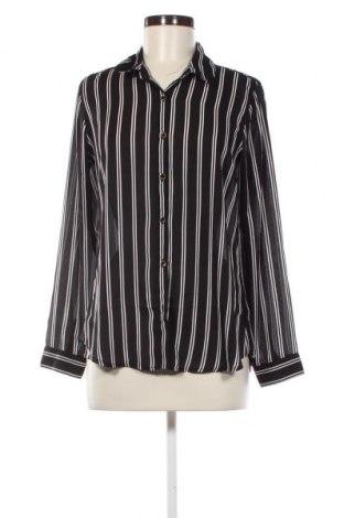 Γυναικείο πουκάμισο Colloseum, Μέγεθος M, Χρώμα Πολύχρωμο, Τιμή 0,99 €