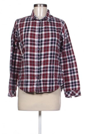 Dámská košile  Colours Of The World, Velikost M, Barva Vícebarevné, Cena  29,00 Kč