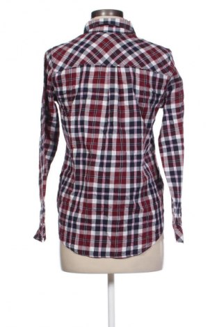 Dámská košile  Colours Of The World, Velikost M, Barva Vícebarevné, Cena  29,00 Kč