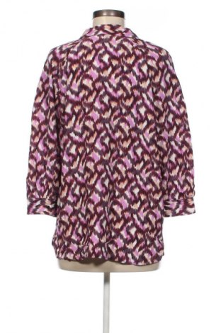 Dámská košile  Comma,, Velikost L, Barva Vícebarevné, Cena  249,00 Kč