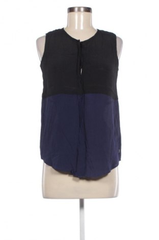 Γυναικείο πουκάμισο Coster Copenhagen., Μέγεθος M, Χρώμα Πολύχρωμο, Τιμή 2,99 €