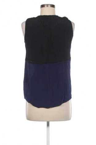 Γυναικείο πουκάμισο Coster Copenhagen., Μέγεθος M, Χρώμα Πολύχρωμο, Τιμή 2,99 €