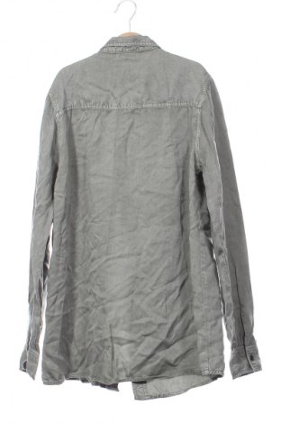 Dámská košile  Costes, Velikost XS, Barva Zelená, Cena  49,00 Kč