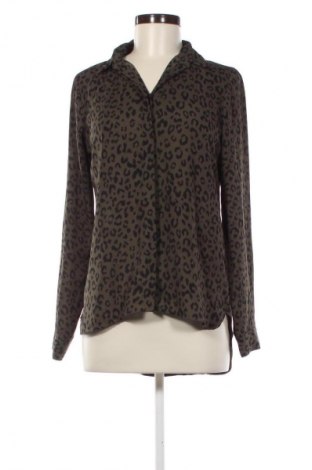 Dámská košile  Costes, Velikost S, Barva Vícebarevné, Cena  49,00 Kč