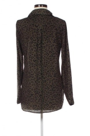 Dámská košile  Costes, Velikost S, Barva Vícebarevné, Cena  49,00 Kč