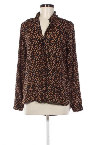 Dámská košile  Costes, Velikost S, Barva Vícebarevné, Cena  49,00 Kč