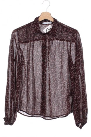 Dámská košile  Costes, Velikost XS, Barva Vícebarevné, Cena  49,00 Kč