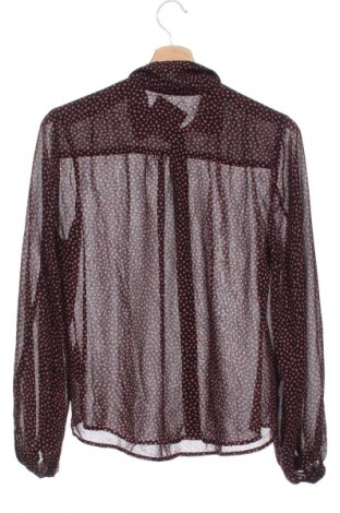 Dámská košile  Costes, Velikost XS, Barva Vícebarevné, Cena  49,00 Kč