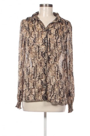 Dámská košile  Cotton Club, Velikost M, Barva Vícebarevné, Cena  49,00 Kč