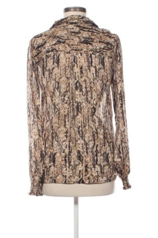 Dámská košile  Cotton Club, Velikost M, Barva Vícebarevné, Cena  49,00 Kč