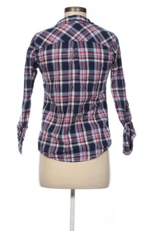 Dámská košile  Cropp, Velikost S, Barva Vícebarevné, Cena  29,00 Kč