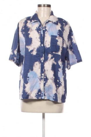 Cămașă de femei DAZY, Mărime S, Culoare Multicolor, Preț 7,99 Lei