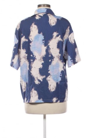 Cămașă de femei DAZY, Mărime S, Culoare Multicolor, Preț 7,99 Lei