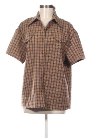 Дамска риза DAZY, Размер S, Цвят Многоцветен, Цена 2,04 €