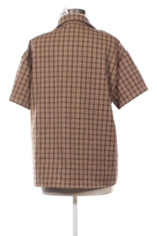 Дамска риза DAZY, Размер S, Цвят Многоцветен, Цена 2,04 €