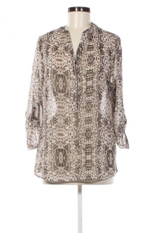 Női ing Darling Harbour, Méret M, Szín Sokszínű, Ár 689 Ft