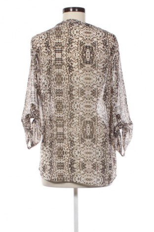 Női ing Darling Harbour, Méret M, Szín Sokszínű, Ár 689 Ft