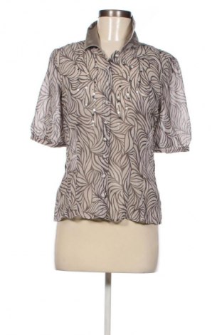 Dámská košile  Debenhams, Velikost M, Barva Vícebarevné, Cena  49,00 Kč