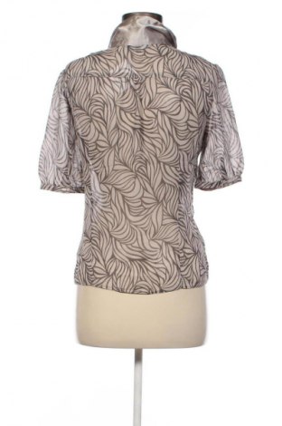 Dámská košile  Debenhams, Velikost M, Barva Vícebarevné, Cena  49,00 Kč