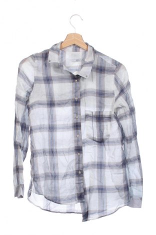 Dámská košile  Edc By Esprit, Velikost XS, Barva Vícebarevné, Cena  49,00 Kč