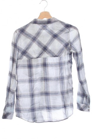 Dámská košile  Edc By Esprit, Velikost XS, Barva Vícebarevné, Cena  49,00 Kč