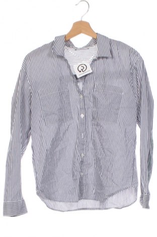 Dámská košile  Edc By Esprit, Velikost XS, Barva Vícebarevné, Cena  49,00 Kč