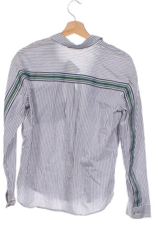 Dámská košile  Edc By Esprit, Velikost XS, Barva Vícebarevné, Cena  49,00 Kč