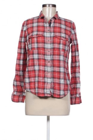 Dámská košile  Edc By Esprit, Velikost S, Barva Vícebarevné, Cena  49,00 Kč