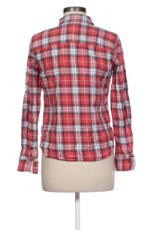 Dámská košile  Edc By Esprit, Velikost S, Barva Vícebarevné, Cena  49,00 Kč