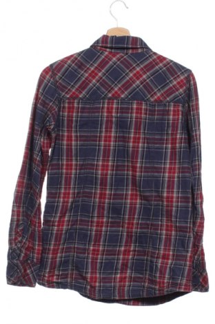 Dámská košile  Edc By Esprit, Velikost XS, Barva Vícebarevné, Cena  49,00 Kč