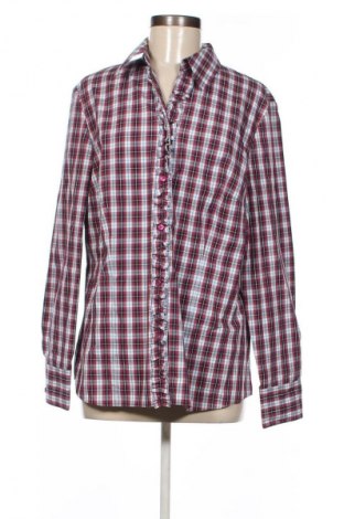 Dámská košile  Erfo, Velikost M, Barva Vícebarevné, Cena  79,00 Kč