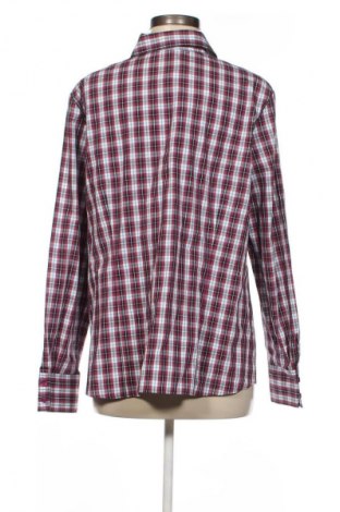 Dámská košile  Erfo, Velikost M, Barva Vícebarevné, Cena  79,00 Kč