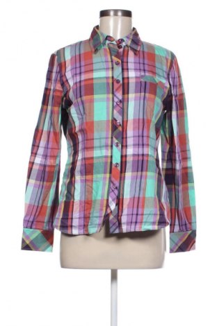Dámská košile  Erfo, Velikost M, Barva Vícebarevné, Cena  49,00 Kč