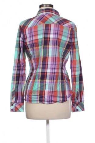 Dámská košile  Erfo, Velikost M, Barva Vícebarevné, Cena  49,00 Kč