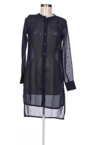 Dámska košeľa  Esmara, Veľkosť S, Farba Modrá, Cena  4,95 €