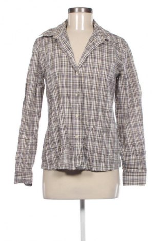 Dámská košile  Esprit, Velikost M, Barva Vícebarevné, Cena  49,00 Kč