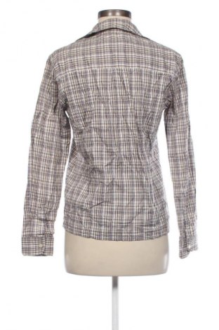 Dámská košile  Esprit, Velikost M, Barva Vícebarevné, Cena  49,00 Kč