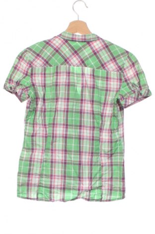 Dámská košile  Esprit, Velikost XXS, Barva Vícebarevné, Cena  49,00 Kč