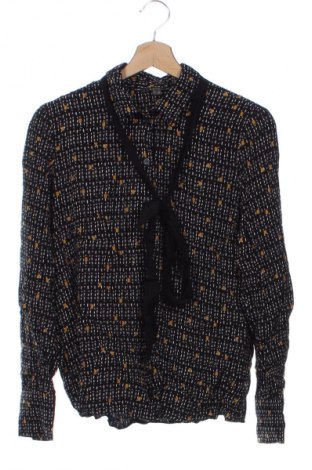 Dámska košeľa  Esprit, Veľkosť XS, Farba Viacfarebná, Cena  1,95 €