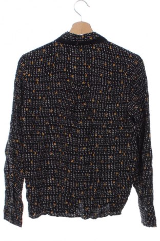 Dámska košeľa  Esprit, Veľkosť XS, Farba Viacfarebná, Cena  1,95 €