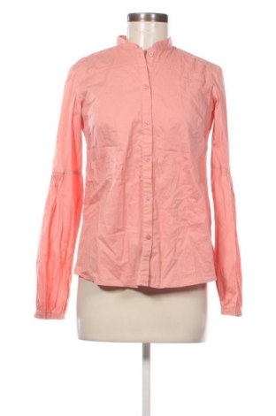 Damenbluse Esprit, Größe S, Farbe Rosa, Preis € 6,99