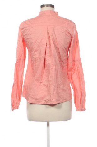 Damenbluse Esprit, Größe S, Farbe Rosa, Preis € 6,99
