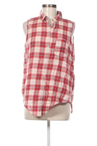 Cămașă de femei Esprit, Mărime M, Culoare Multicolor, Preț 65,99 Lei