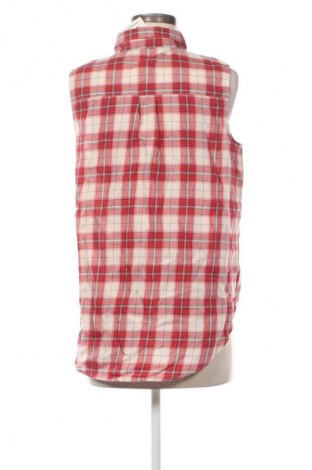 Cămașă de femei Esprit, Mărime M, Culoare Multicolor, Preț 65,99 Lei