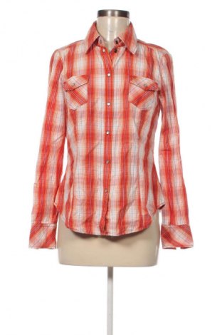 Damenbluse Esprit, Größe M, Farbe Mehrfarbig, Preis € 7,99