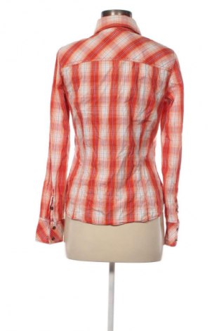 Damenbluse Esprit, Größe M, Farbe Mehrfarbig, Preis € 7,99