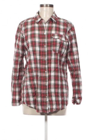 Dámská košile  Esprit, Velikost M, Barva Vícebarevné, Cena  79,00 Kč