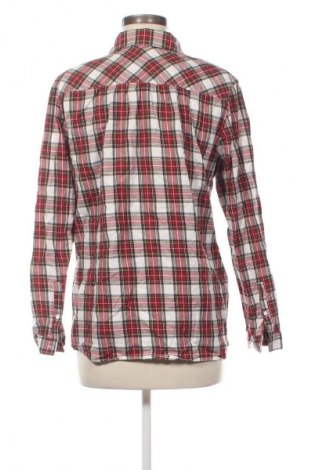 Dámská košile  Esprit, Velikost M, Barva Vícebarevné, Cena  79,00 Kč